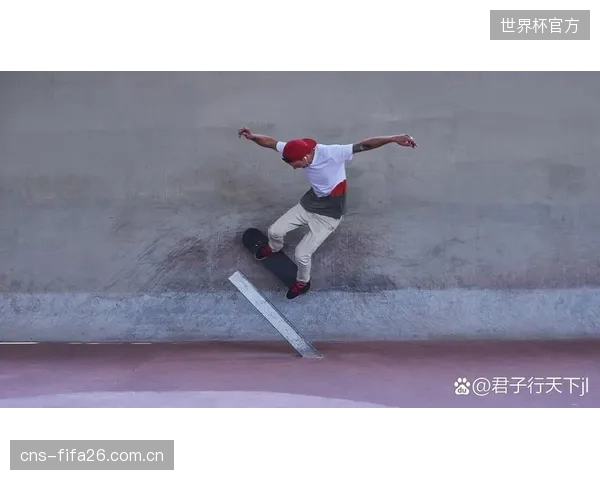 霹雳舞、滑板等新兴奥运项目运动员的选拔机制，正从传统的举国体制转向市场化的俱乐部联赛和积分赛体系