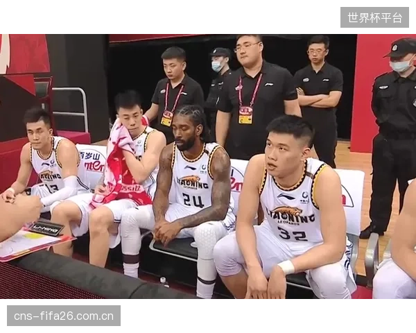 伊劳拉的未来王牌，拉扬替补登场展现惊人速度与带球推进能力。