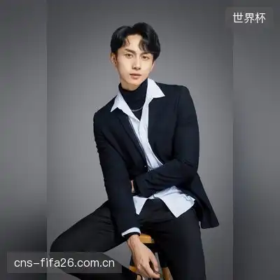 连城璧