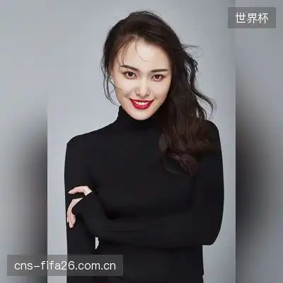汤湖梓